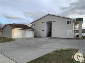 712 Oakmont Drive 3 — photo