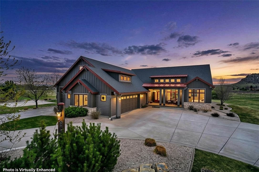 5978 Autumnwood Dr — photo