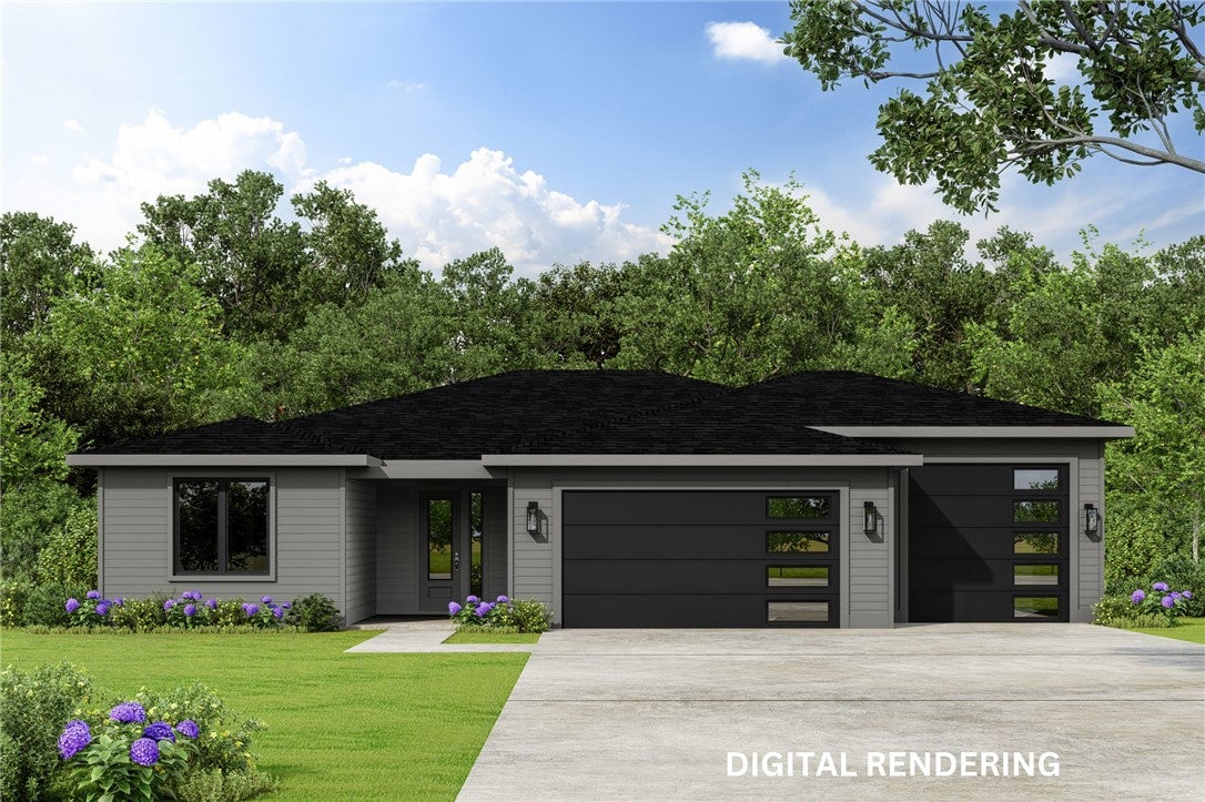 2508 Ditton Drive — photo