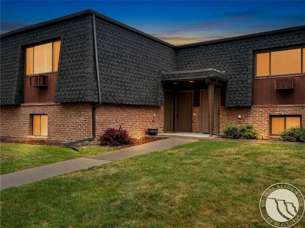 2225 Monad Road 2 — photo