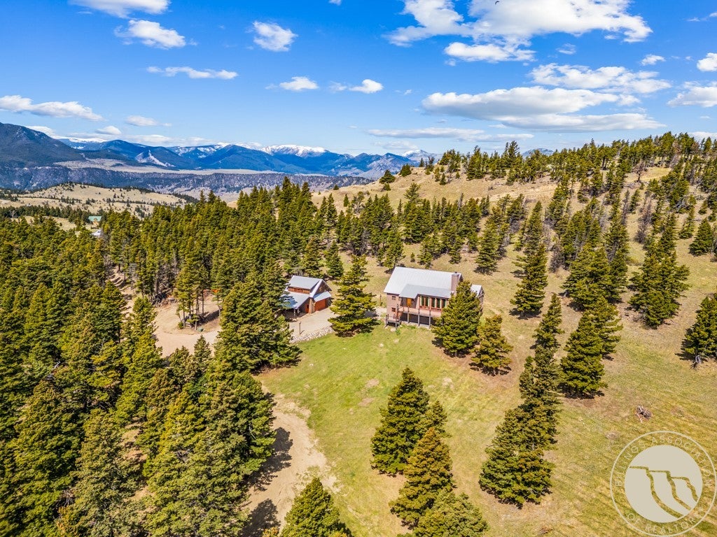 7 Eagle Trail, Nye, MT 59061 — photo 3