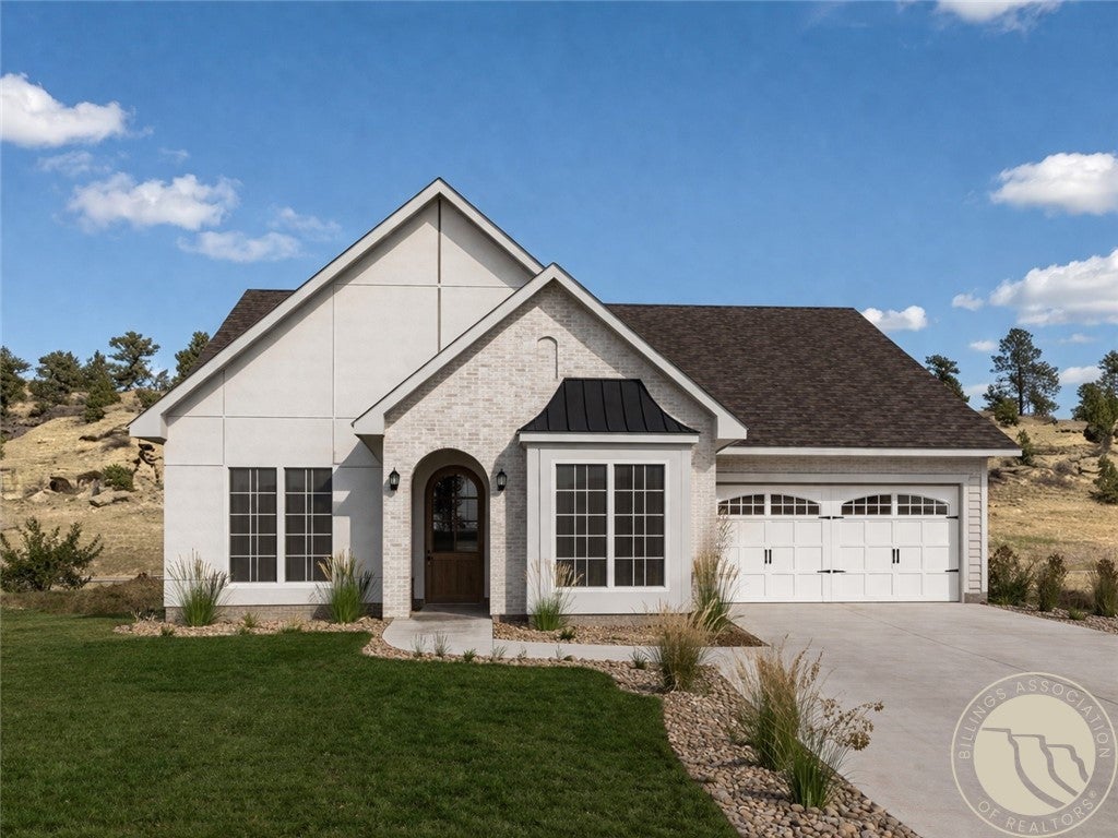 1669 Angel Oak Lane Lane — photo