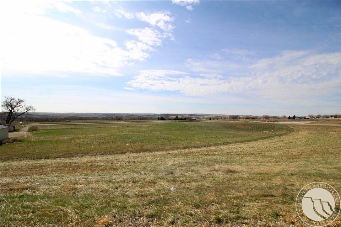 Tbd - Lot 4 Clark Stone Bend — photo