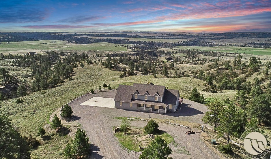 13960 N. Cedar Circle — photo