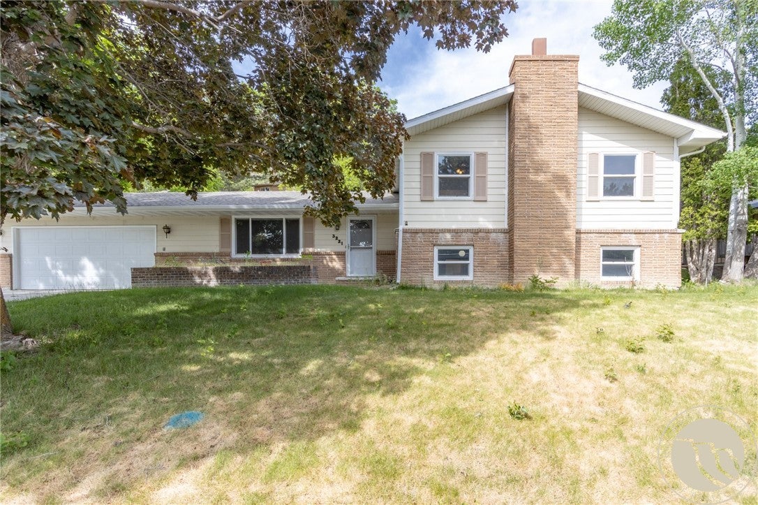 3221 Durland Drive — photo