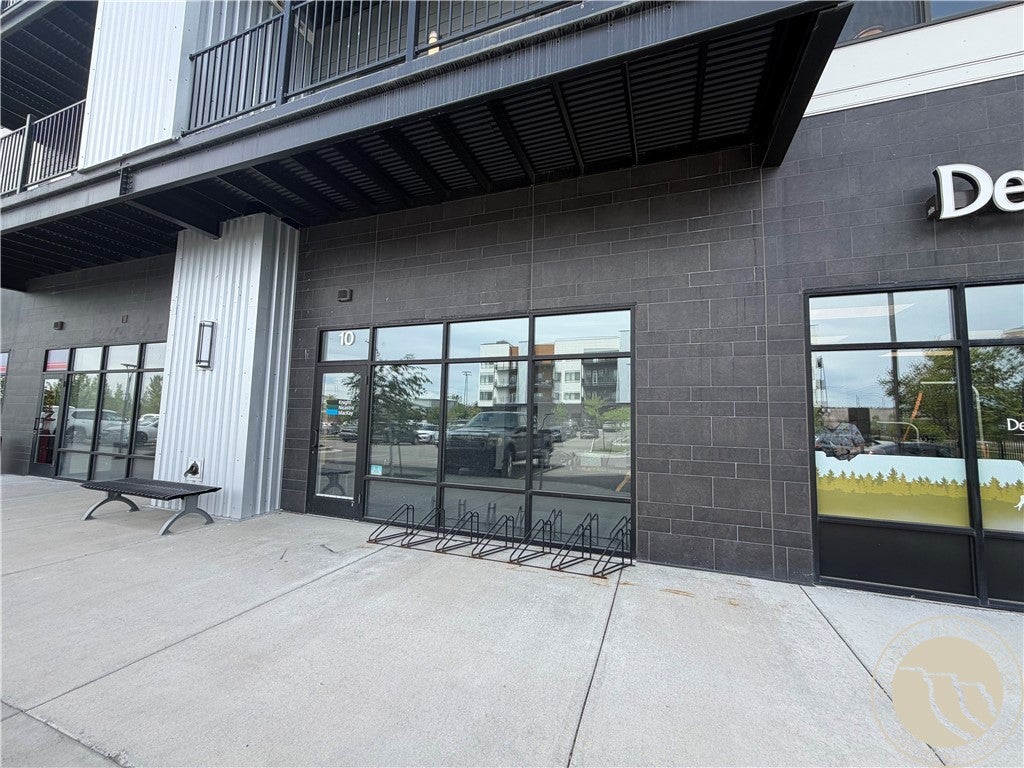 27 Shiloh Road Suite 10 — photo