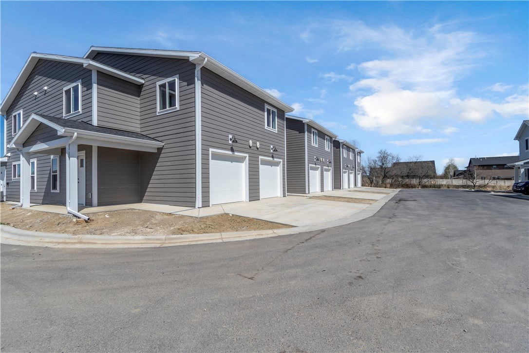 1131 Little River Loop 1 — photo