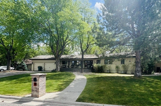 6028 Sam Snead Trail — photo