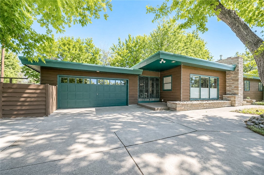 2702 Sunnyview Lane — photo