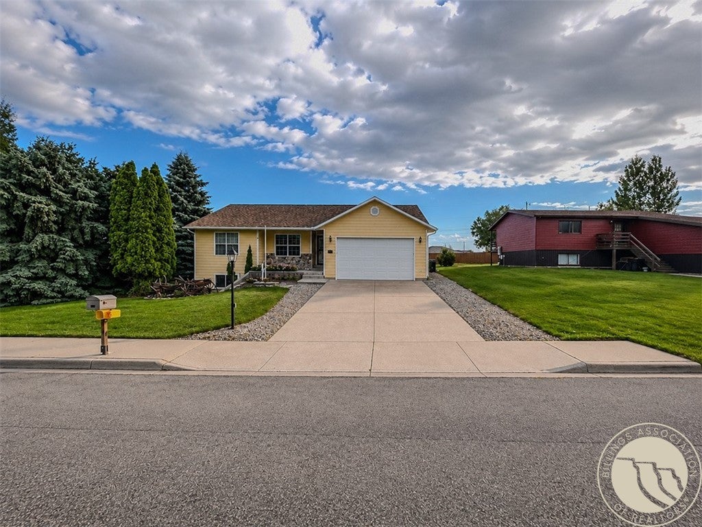 166 Stillwater Lane — photo