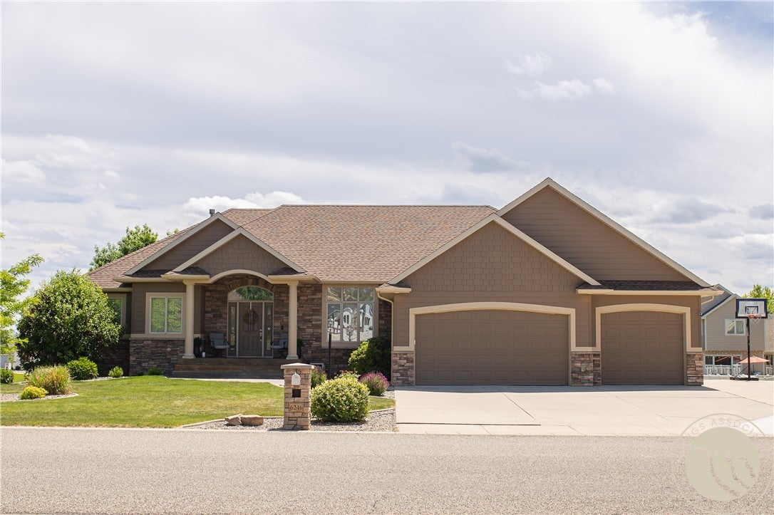 6246 Ironwood Dr — photo