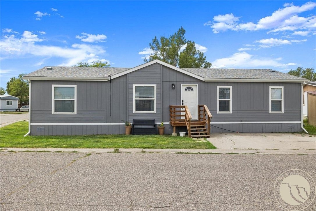 1115 Sunhaven Drive — photo