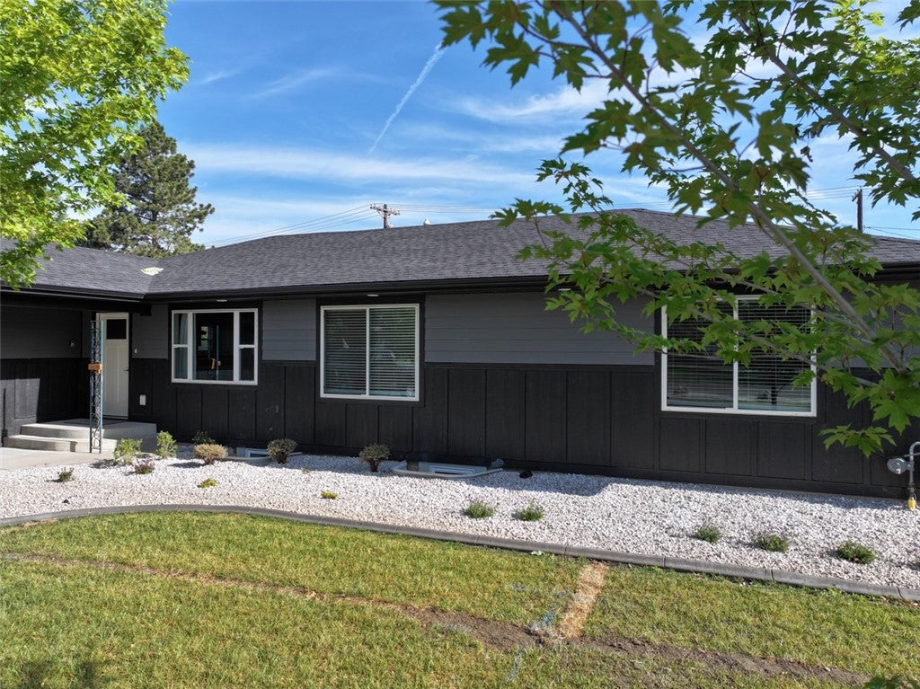 2517 Arnold Lane — photo