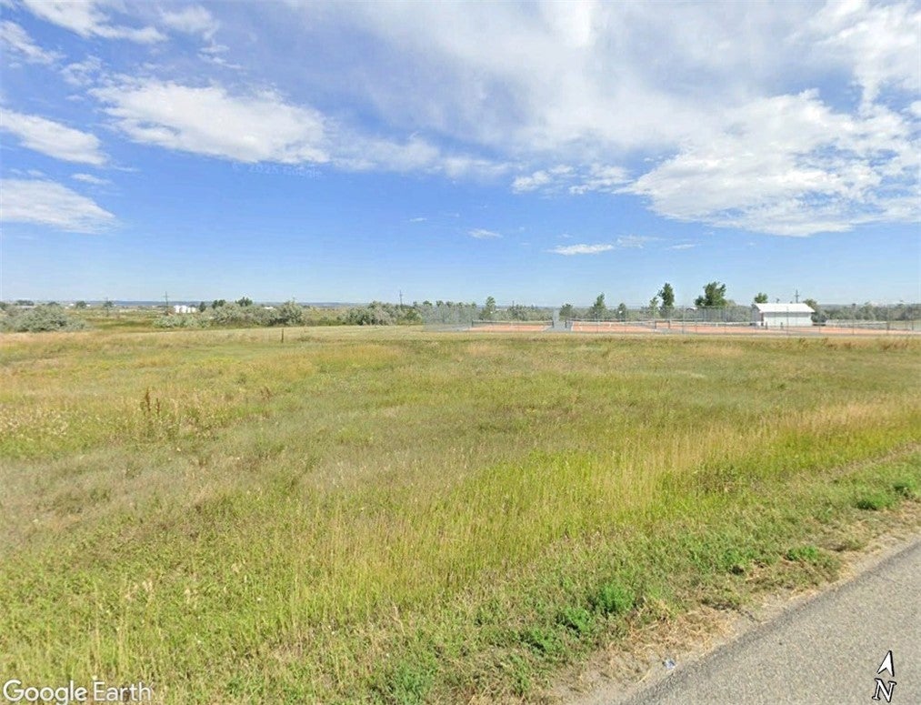 Tbd Mitchell Avenue — photo