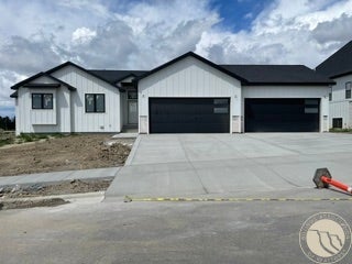 2966 Ridgefield Dr — photo