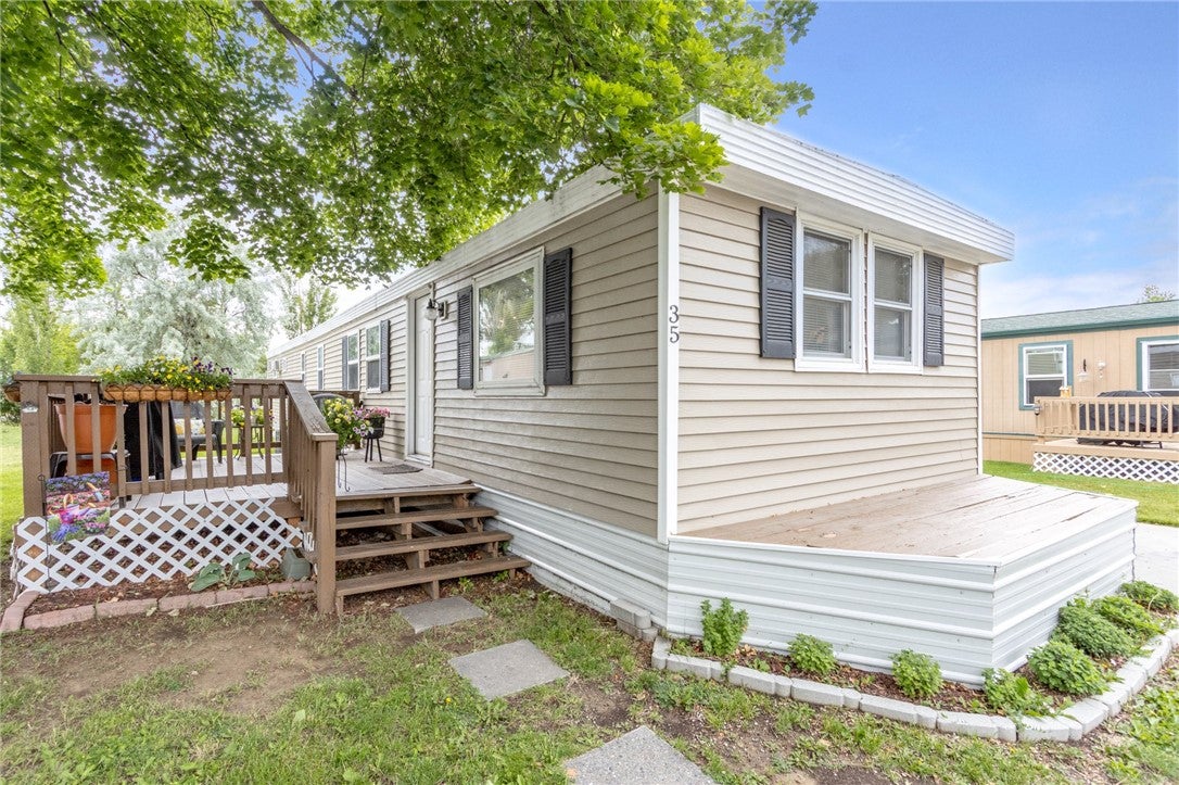 35 King Arthur — photo