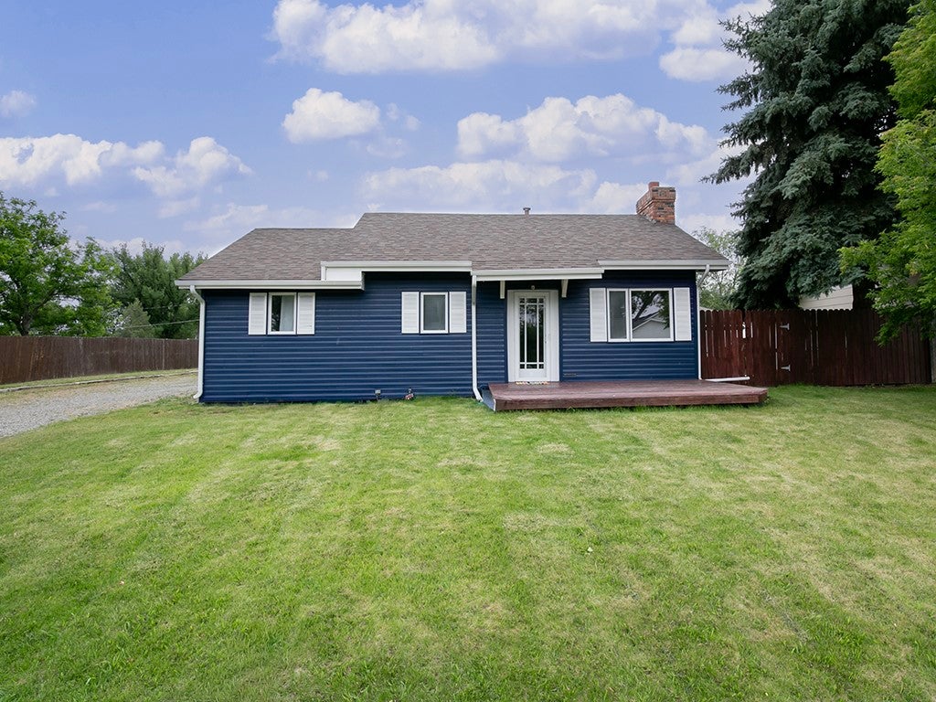 528 N Lakeview Dr — photo