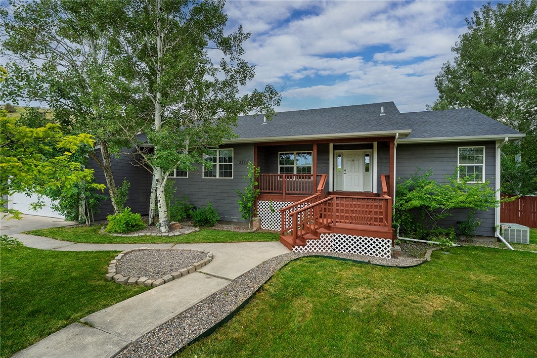 3150 Aviemore — photo
