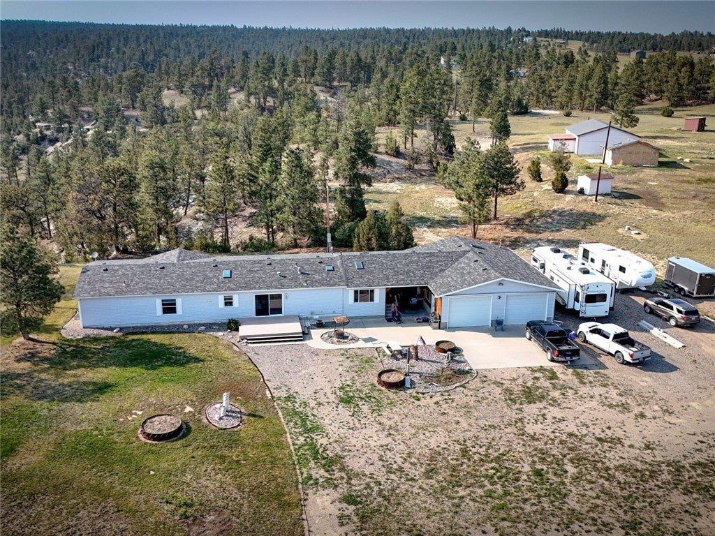 2 Quail Trail — photo