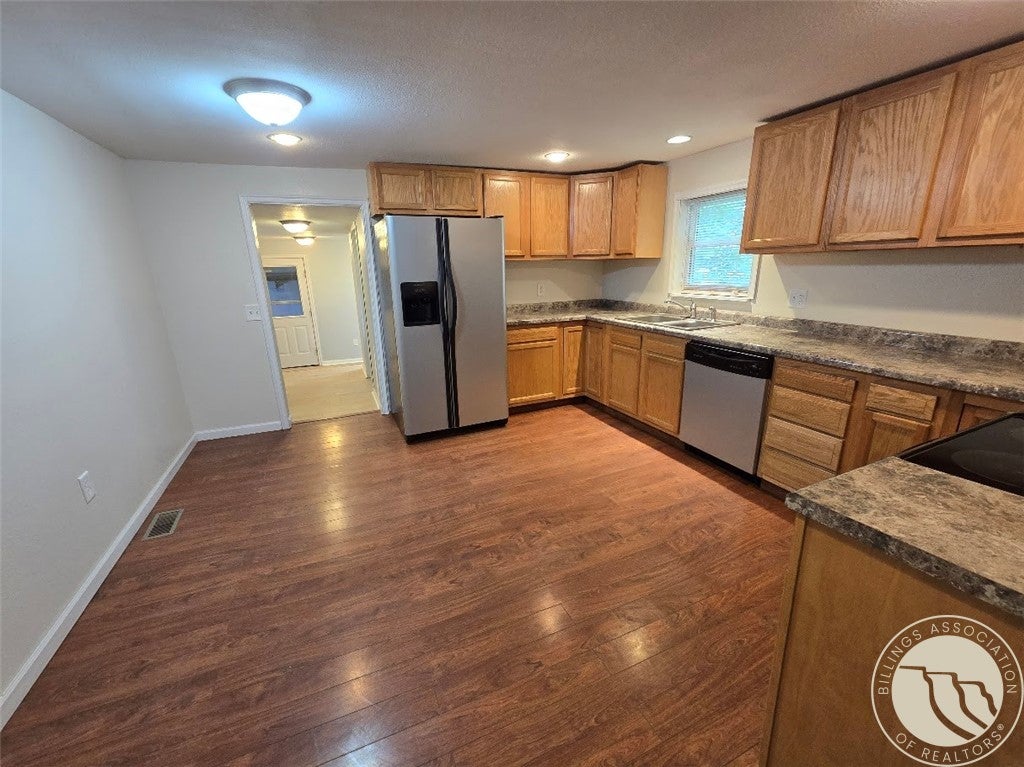 302 S 8th Street E, Baker, MT 59313 — photo 2