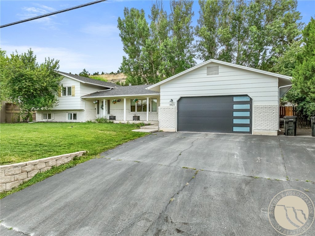 4423 Rimrock Road, Billings, MT 59106 — photo 2