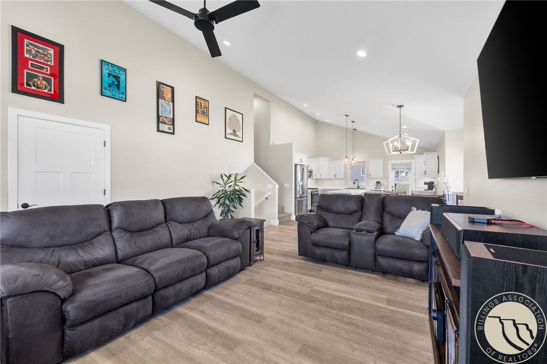 2460 Bonito Loop, Billings, MT 59105 — photo 3