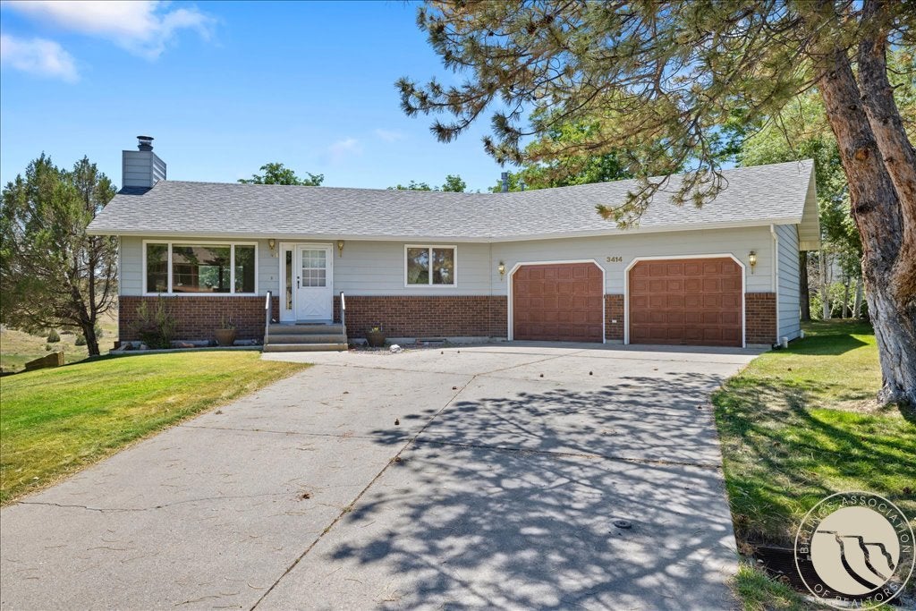 3414 Perth Circle — photo