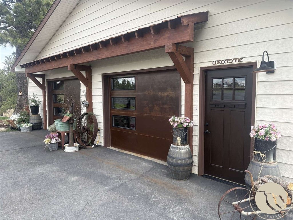 23 Emerald Hills Drive — photo