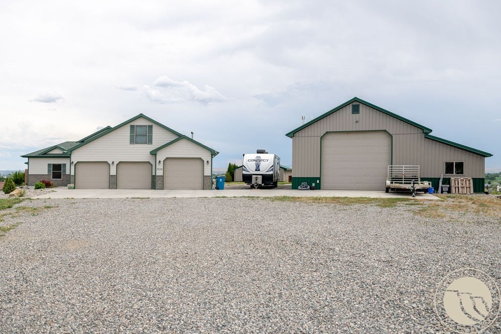7608 Wood Duck Circle — photo