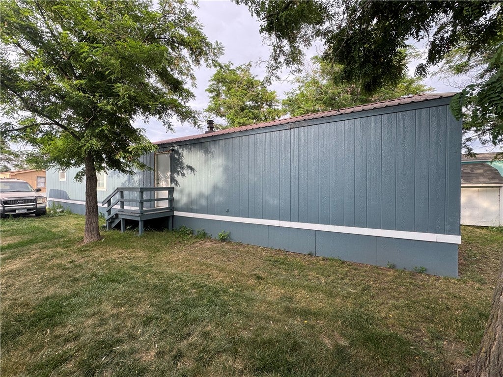 922 Yellowstone River Rd E-2 — photo