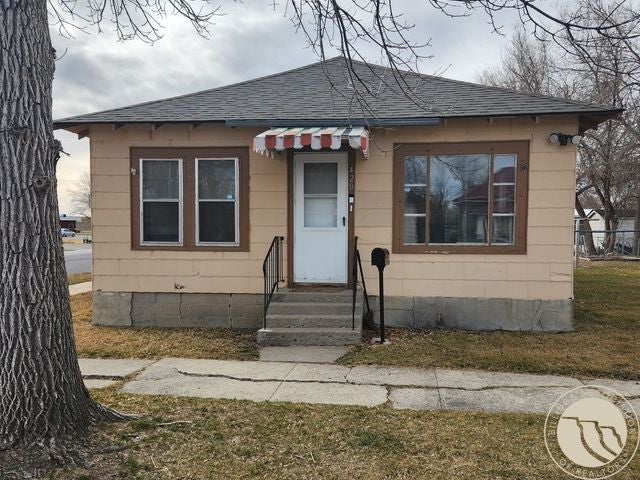 420 Durland Avenue — photo