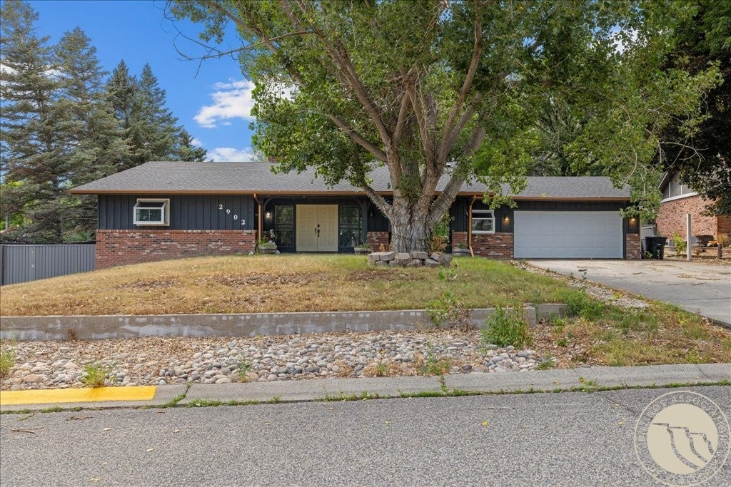 2902 Ramada Drive — photo