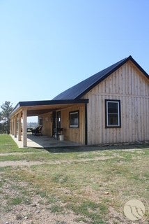 184 Alec Roy Road, Roundup, MT 59072 — photo 3