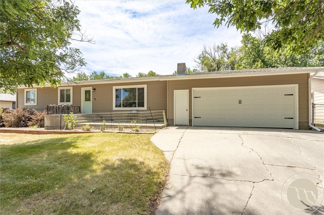 138 Stillwater Lane — photo