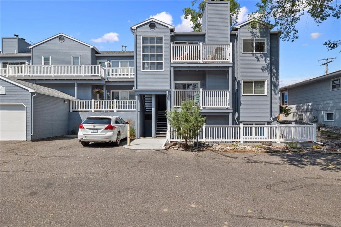 1310 Yellowstone Avenue B2 — photo