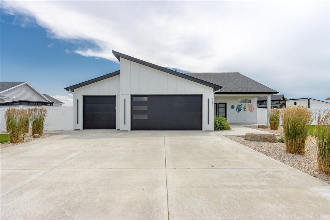 6316 Still River Drive — photo