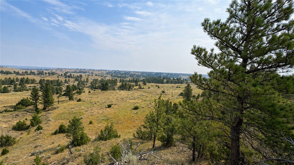 110 Snowflake Road, Roundup, MT 59072 — photo 2