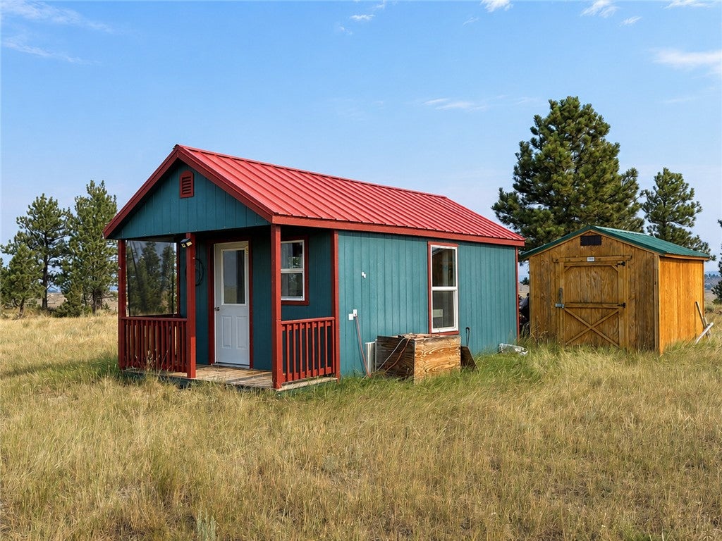 110 Snowflake Road, Roundup, MT 59072 — photo 3