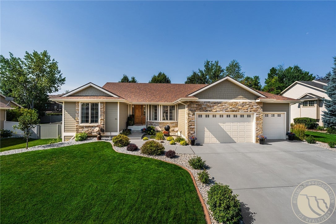 313 Eastlake Circle — photo
