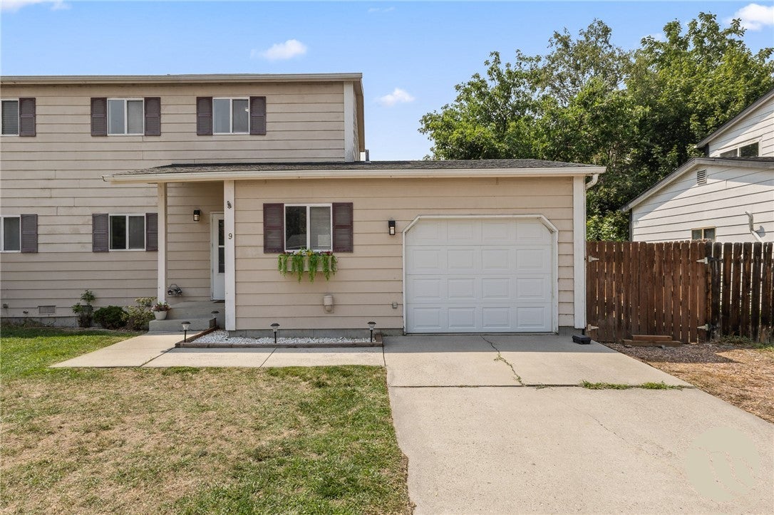 1317 Yellowstone River Road 9 — photo