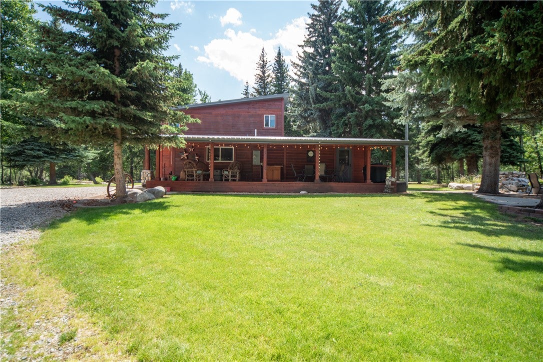 16 Harnish Lane — photo