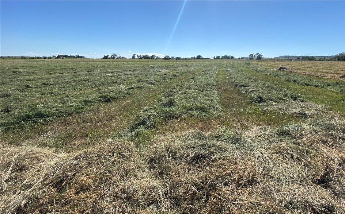 Lot 6a-1-1 Olive Branch Way — photo
