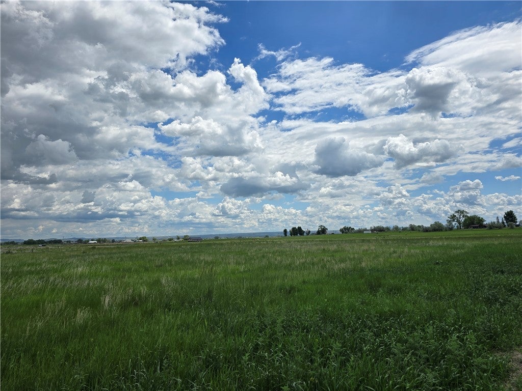 Lot 6a-1-2 Olive Branch Way — photo