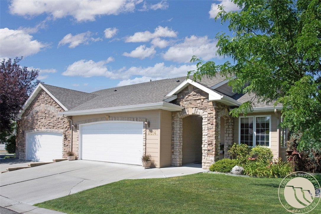 2314 Bonnevue Square 22 — photo