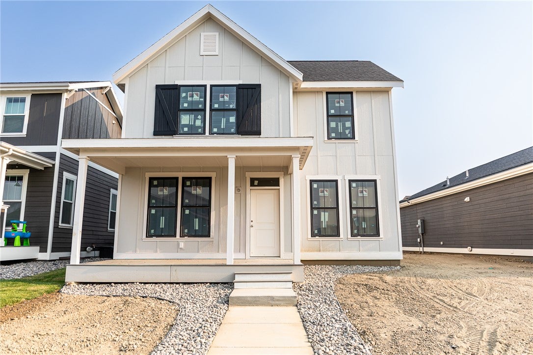 6251 Eva Marie Lane — photo