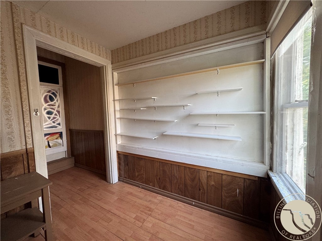212 3rd Street, Custer, MT 59024 — photo 2