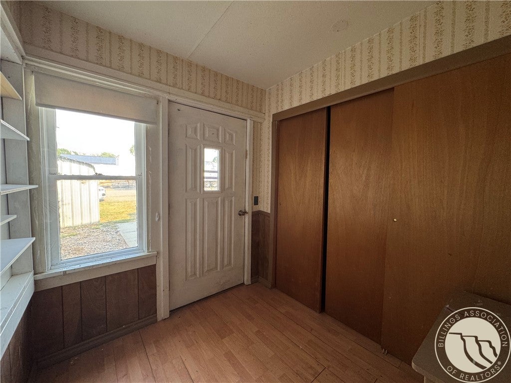 212 3rd Street, Custer, MT 59024 — photo 3