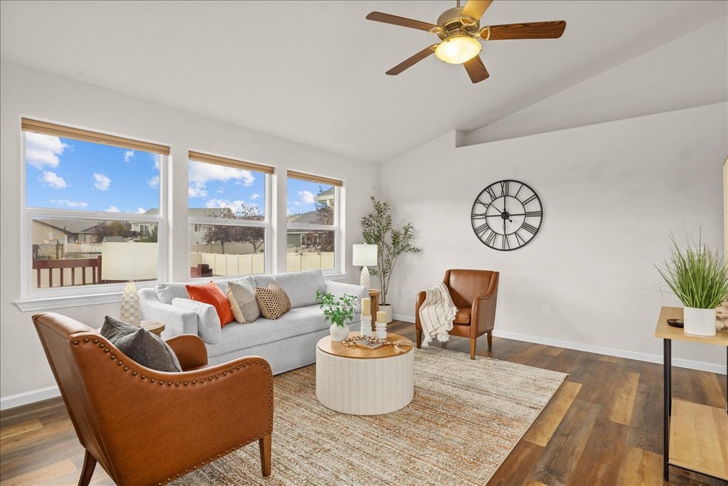 3150 E Copper Ridge, Billings, MT 59106 — photo 2