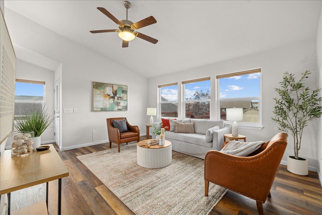 3150 E Copper Ridge, Billings, MT 59106 — photo 3