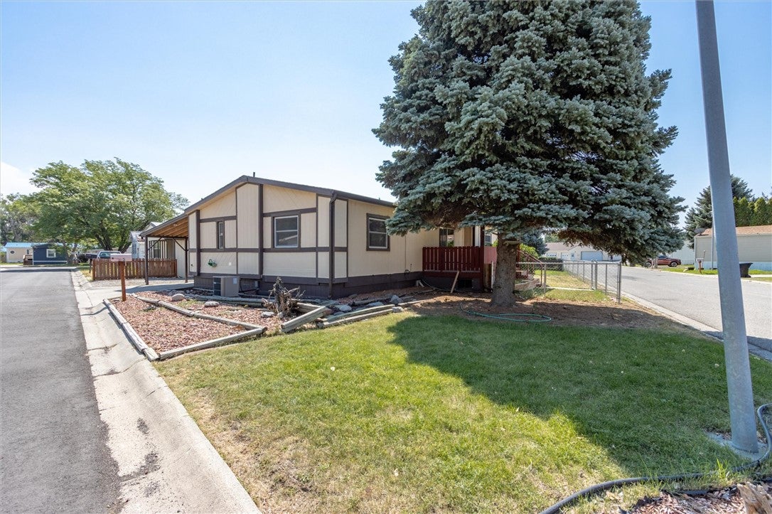 5 Rodeo Place, Billings, MT 59102 — photo 3